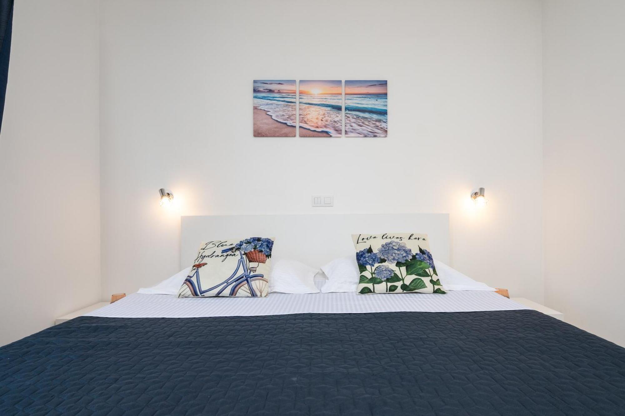 Apartman Mulin Τρογκίρ Εξωτερικό φωτογραφία