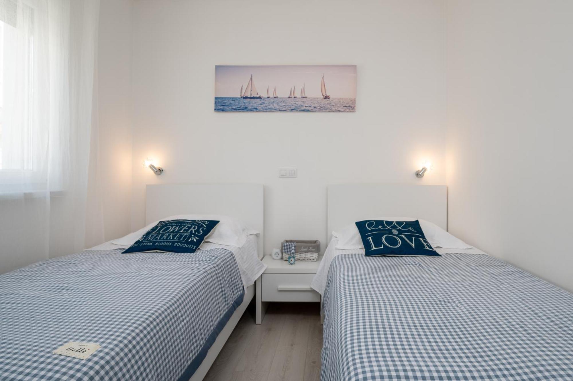 Apartman Mulin Τρογκίρ Εξωτερικό φωτογραφία