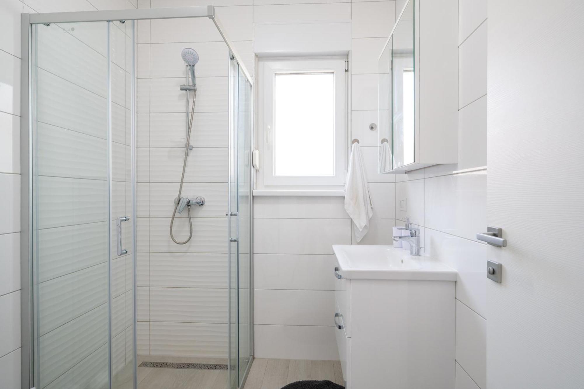 Apartman Mulin Τρογκίρ Εξωτερικό φωτογραφία